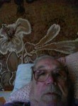 Анатолий, 88 лет, Евпатория
