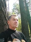 Anatoliy, 66 лет, Славутич