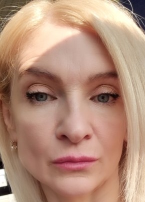 Светлана