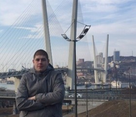 Глеб, 22 года, Красноярск
