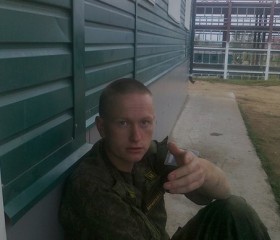 Алексей, 28 лет, Юкаменское