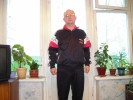 Aleksey, 59 - Just Me Photography 1