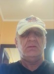Алекс, 56 лет, Калининград