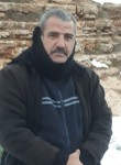 ابو عصام ذيابات, 48 лет, عمان