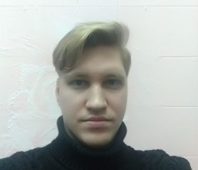 Alexey, 37 лет, Ижевск