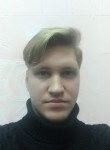 Alexey, 37 лет, Ижевск