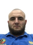 Евгений, 34 года, Новосибирск