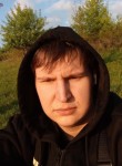Yura, 19, Ilskiy