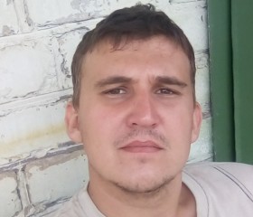 tatarin, 31 год, Ершов