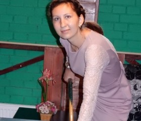 Инна, 37 лет, Санкт-Петербург