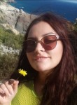 Yuliya, 39, Krasnodar