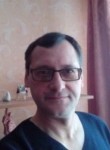Valdemar, 47, Smolensk