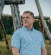 Владимир Сирмайс