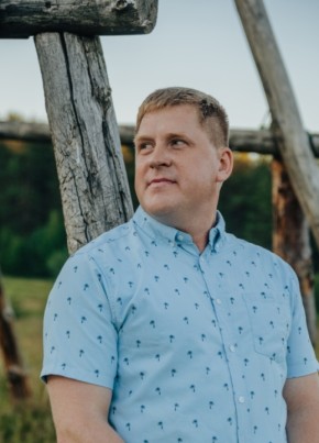 Владимир Сирмайс