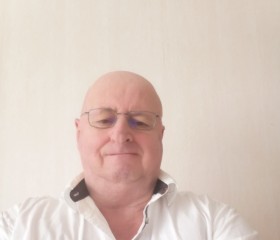 Timy55, 60, Concarneau