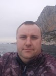Ivan, 37 лет, Симферополь