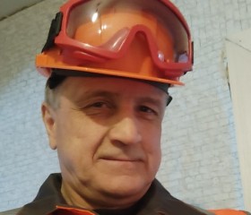 Геннадий, 55 лет, Санкт-Петербург