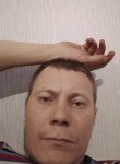 Илья - Челябинск