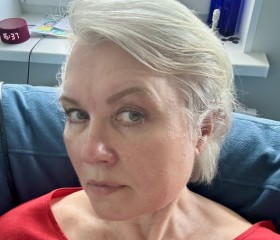 Valentina, 57, Nizhniy Novgorod