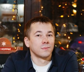Dinar, 30, Oktyabrskiy (Respublika Bashkortostan)
