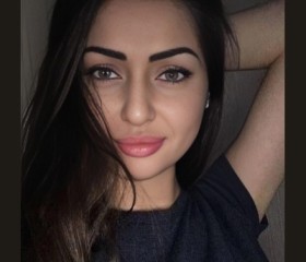 Sabina, 27 лет, Екатеринбург