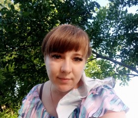 Екатерина, 37 лет, Липецк