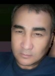 тимур, 43 года, Алматы