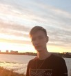 Andrey