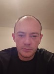 Andrey, 30, Skadovsk