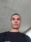 Томас, 18, Bila Tserkva