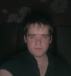 Кирилл