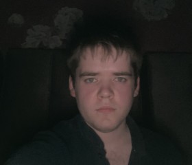 kirill, 28, Serpukhov