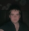 кирилл