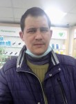 Александр, 33 года, Улан-Удэ