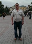 Германович, 67 лет, Чернігів