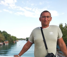 Сергей, 43 года, Чертково