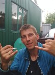 Славик, 46 лет, Вінниця