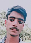 Mohd, 18 лет, Delhi