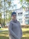 ЮЛИЯ, 32 года, Козельск