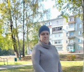 ЮЛИЯ, 32 года, Козельск