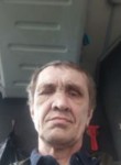Олег, 55 лет, Тула