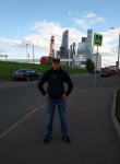 дмитрий, 43 года, Новочеркасск