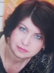 Yuliya, 50, Irkutsk