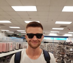 dobryy, 33, Copenhagen