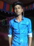 Aravind kumar, 19 лет, Hyderabad