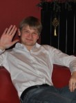 Иван, 32 года, Оренбург