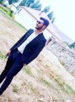 Serkan Baran, 24 года, Gaziantep
