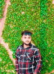 Sahil Kumar, 23 года, Surat