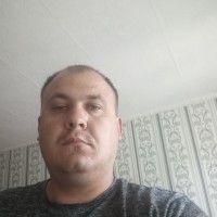 t98ywtz9t8vx