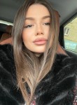 Zara, 22  , Moscow